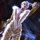 Illustration for article titled Style Alert: emBayonetta/ems Costume Designer Made These Fetching emSoulcalibur V/em Looks